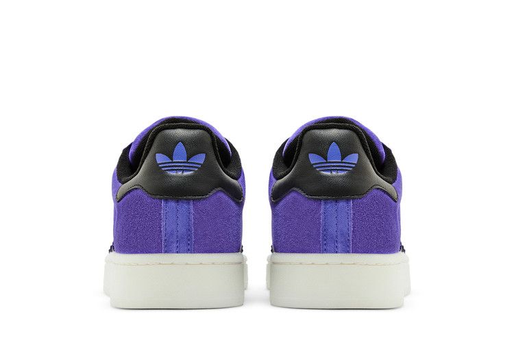 Adidas Campus 00s Energy Ink Black