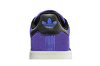 Adidas Campus 00s Energy Ink Black