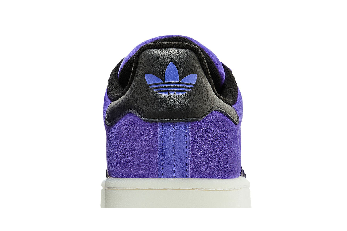 Adidas Campus 00s Energy Ink Black