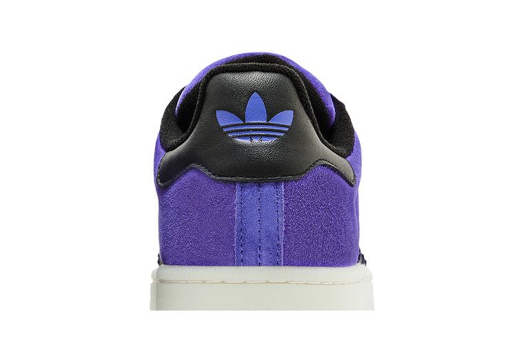Adidas Campus 00s Energy Ink Black