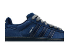 Adidas Campus 00s Footlocker Exclusive Night Indigo