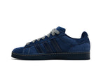 Adidas Campus 00s Footlocker Exclusive Night Indigo