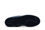 Adidas Campus 00s Footlocker Exclusive Night Indigo