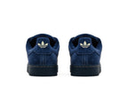 Adidas Campus 00s Footlocker Exclusive Night Indigo