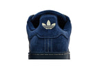 Adidas Campus 00s Footlocker Exclusive Night Indigo