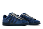 Adidas Campus 00s Footlocker Exclusive Night Indigo
