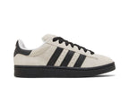 Adidas Campus 00s Footwear White Core Black