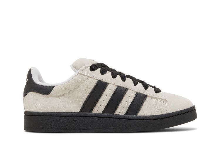 Adidas Campus 00s Footwear White Core Black