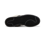 Adidas Campus 00s Footwear White Core Black