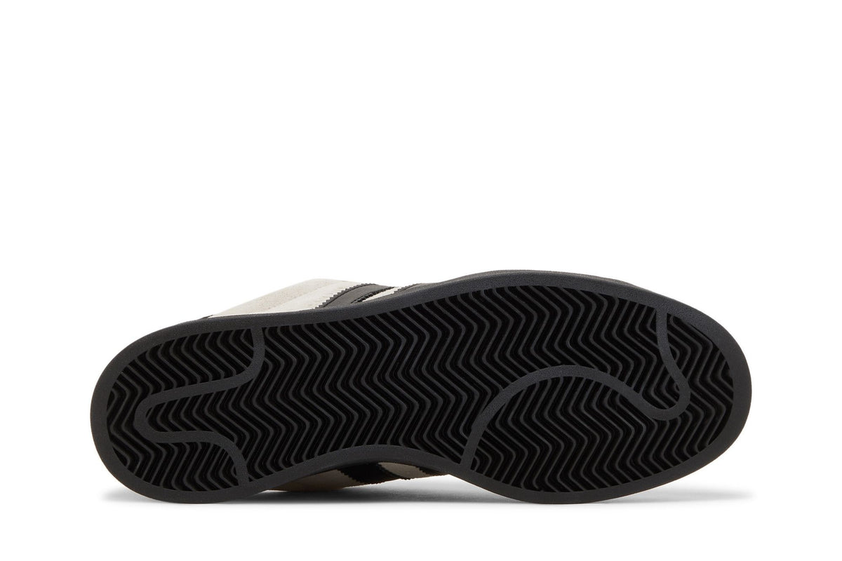 Adidas Campus 00s Footwear White Core Black