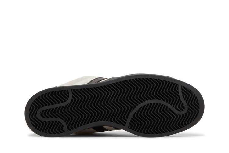 Adidas Campus 00s Footwear White Core Black