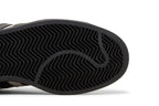 Adidas Campus 00s Footwear White Core Black