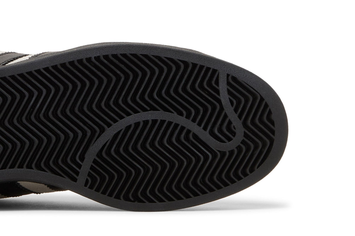 Adidas Campus 00s Footwear White Core Black