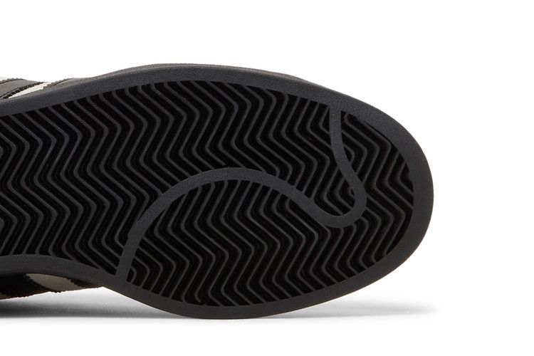 Adidas Campus 00s Footwear White Core Black