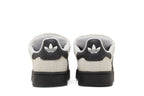 Adidas Campus 00s Footwear White Core Black
