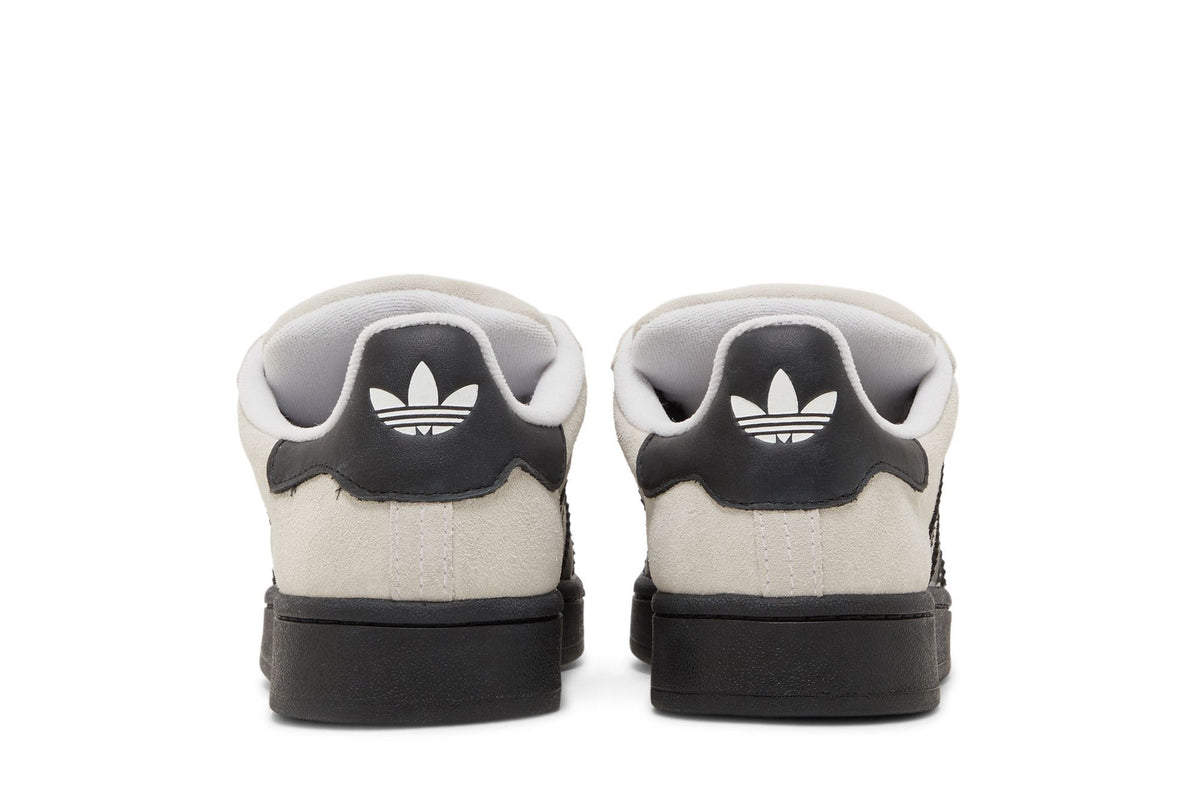 Adidas Campus 00s Footwear White Core Black