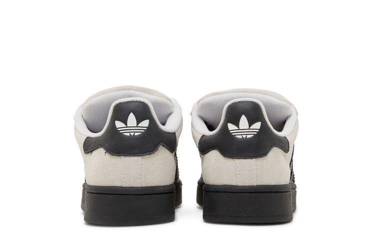 Adidas Campus 00s Footwear White Core Black