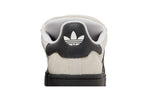 Adidas Campus 00s Footwear White Core Black