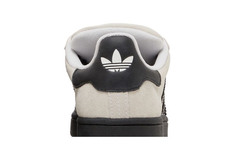 Adidas Campus 00s Footwear White Core Black