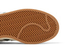 Adidas Campus 00s Forest Glade