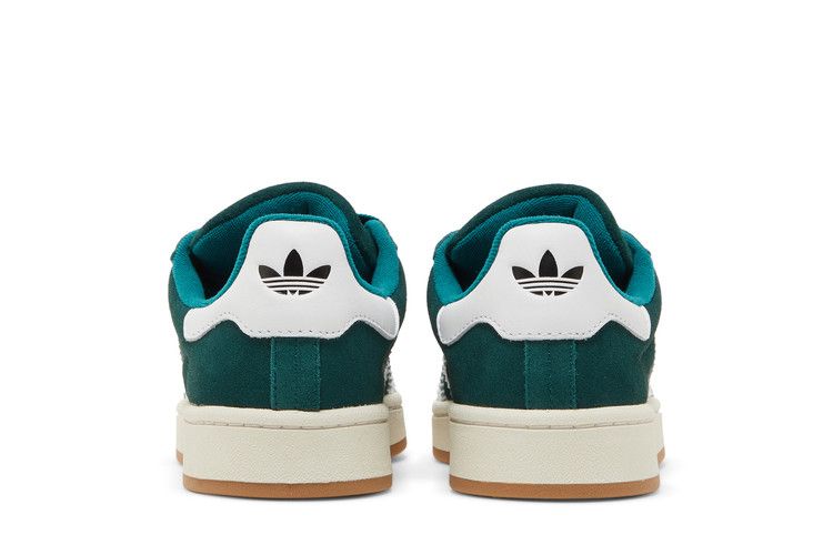 Adidas Campus 00s Forest Glade