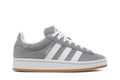 Adidas Campus 00s Grey (GS)