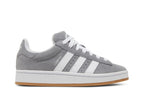 Adidas Campus 00s Grey (GS)