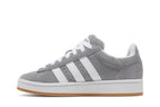 Adidas Campus 00s Grey (GS)