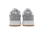 Adidas Campus 00s Grey (GS)
