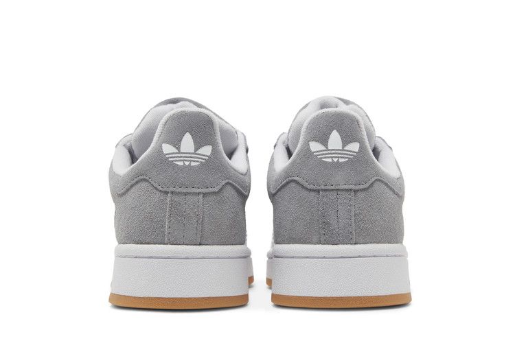 Adidas Campus 00s Grey (GS)