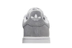 Adidas Campus 00s Grey (GS)