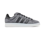 Adidas Campus 00s Grey Six Core Black