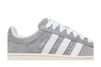 Adidas Campus 00s Grey White (Gris)