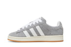 Adidas Campus 00s Grey White (Gris)
