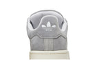 Adidas Campus 00s Grey White (Gris)