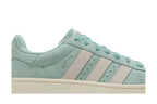 Adidas Campus 00s Hazy Green