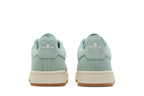 Adidas Campus 00s Hazy Green