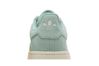 Adidas Campus 00s Hazy Green