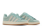 Adidas Campus 00s Hazy Green