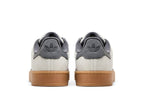 Adidas Campus 00s Japanese Rock Garden Ash Silver