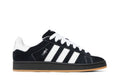 Adidas Campus 00s Korn
