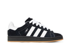 Adidas Campus 00s Korn