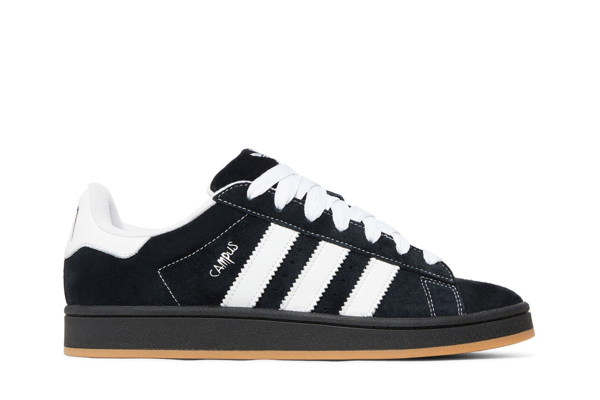 Adidas Campus 00s Korn