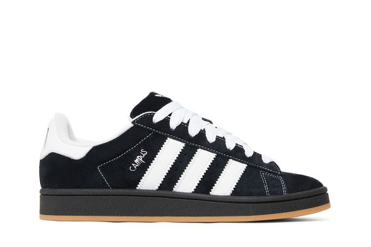 Adidas Campus 00s Korn