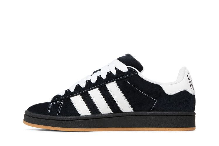 Adidas Campus 00s Korn