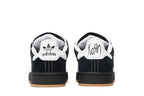Adidas Campus 00s Korn