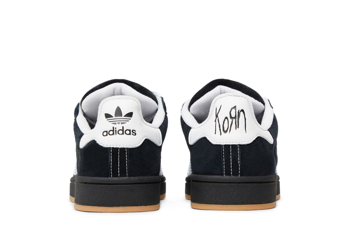 Adidas Campus 00s Korn