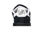 Adidas Campus 00s Korn