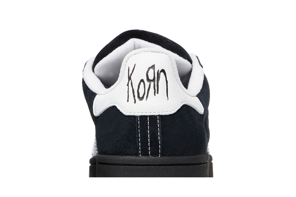 Adidas Campus 00s Korn