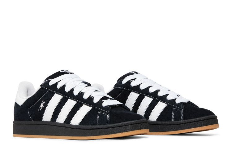 Adidas Campus 00s Korn